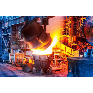 Petrochemical