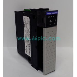 ProSoft MVI56-MCM Modbus Communication M