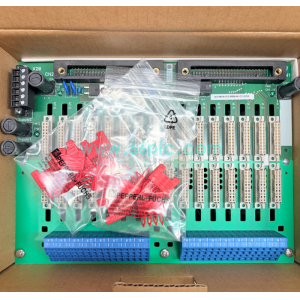 Pepperl+Fuchs HiCTB16-YC3-RRB-AK-CC-DX32