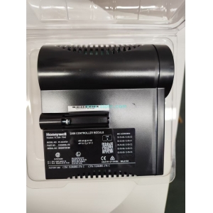 Honeywell FC‑SCNT01 51454926‑176 Safety 