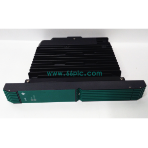 Yokogawa PSCAMAAN A5E0023936304 Safety A