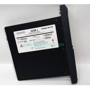 Yokogawa PSCCM22AAN 16418‑5314 Safety Di
