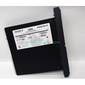 Yokogawa PSCDM024DCBAN 16800‑5415 Safety