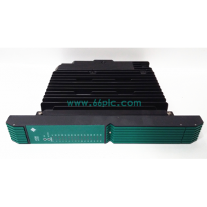 Yokogawa PSCDM024DCBAN A5E0024837106 Saf