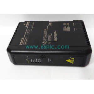 Emerson VE3008 12P6381X022 KJ2005X1‑MQ1 