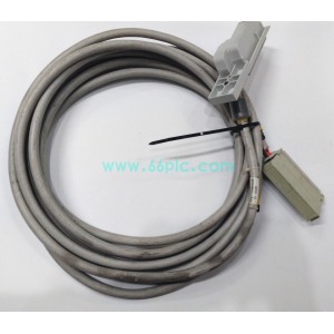 Yokogawa VOE2TCDM24L8 DCS Terminal Modul