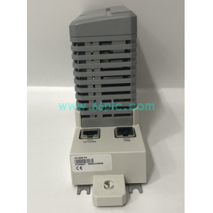 ABB CI868K01‑eA 3BSE048845R2 IEC 61850 C