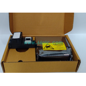 Emerson KJ3222X1‑BA1 12P2532X152 CE4003S