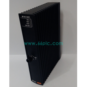 Triconex AO3481 Analog Output Module