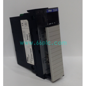 SST‑PB3‑CLX PROFIBUS DP Communication Mo