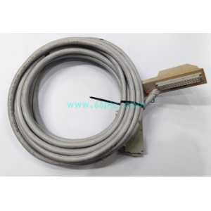 Yokogawa 16137‑119 Terminal Adapter Modu