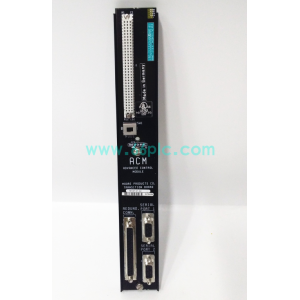 Yokogawa 16147‑51‑02 Safety I/O Terminal
