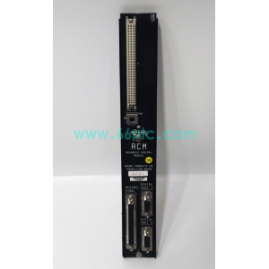 Yokogawa 16147‑51‑2 Safety I/O Terminal 