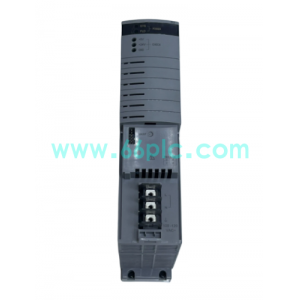 Yokogawa PW482-50 S2 Power Supply Module