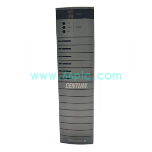 Yokogawa PW484-50 S1 Power Supply Module