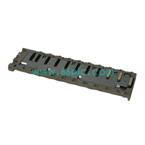 Schneider BMXXBP0800 8-Slot Backplane in