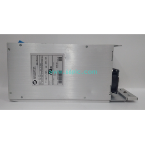 Emerson 1X00024H01 WH1-2FF Power Supply 