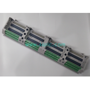 Emerson 5X00497G01 Digital Input Module