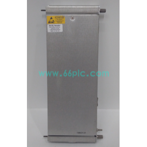 Bently Nevada 146031-01 I/O Module