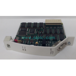 ABB FI830F 3BDH000032R1 Fieldbus Interfa