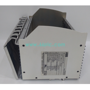 ABB PM803F 3BDH000530R1 Controller Modul