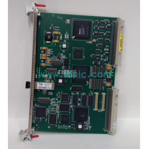 GE VMIVME-5565-110000 Reflective Memory 