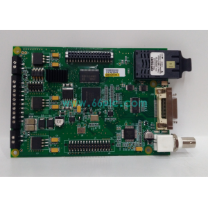 Valmet PQV80020041 Industrial Control PC