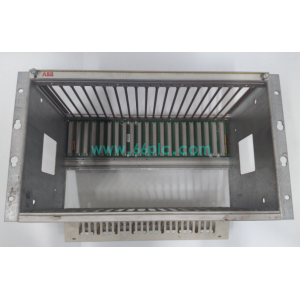 ABB DSCS150 57520001-FY GCOM Communicati