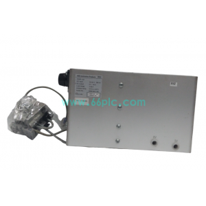 ABB DSSR122 48990001-NK Power Supply Mod