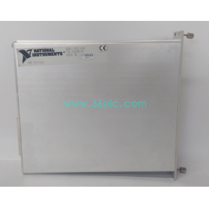 NI SCXI-1100 32-Channel Analog Input Sig