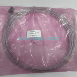ABB TK457V050 3BSE004394R1 Industrial Co