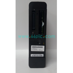 Emerson VE3007 KJ2005X1-BA1 Analog Input