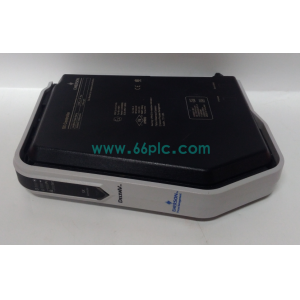 Emerson SE3007 KJ2005X1-BK1 12P4688X032 