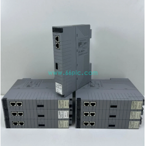 Yokogawa CP451-10 CPU Processor Module i