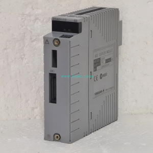 Yokogawa EC401‑10 Communication Control 