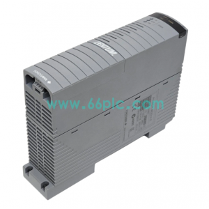 Yokogawa PW482‑10 Power Supply Module in
