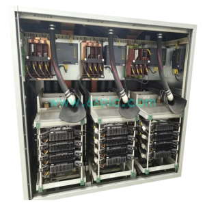 ABB S‑073H 3BHB009884R0204 IGCT Phase Mo