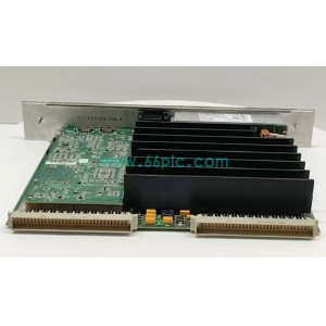 GE IC698CRE030‑DE RX7i CPU Processor Mod