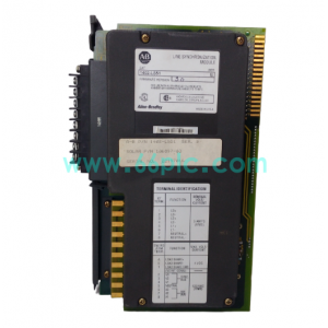 Allen‑Bradley 1402‑LS51 Hand‑Held Progra