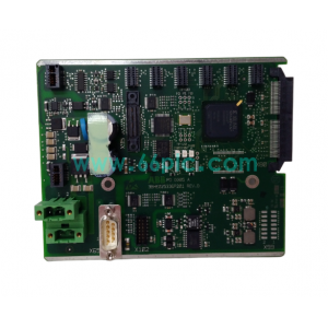 ABB PDD205A1121 3BHE025335R1121 3BHE0253