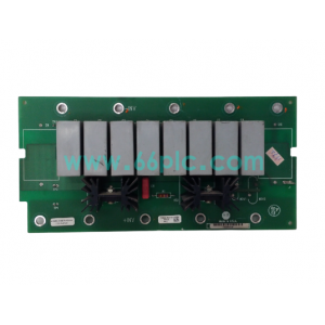 Allen‑Bradley 1336‑SN‑SP10A 74101‑363‑51
