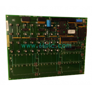 GE DS200KLDBG1ABC DS215KLDBG1AZZ03A Disp