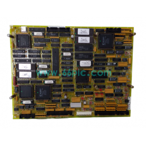 GE DS200SDCCG1AEC DS215SDCCG1AZZ01A Serv