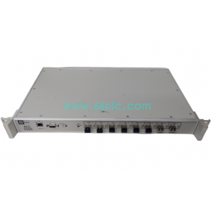 GE VMIC VMIACC‑5595‑208 Reflective Memor