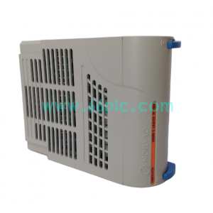 Emerson Ovation 1C31122G01 Digital Outpu