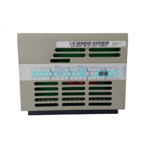 Emerson Ovation 1C31192G01 Contact Input