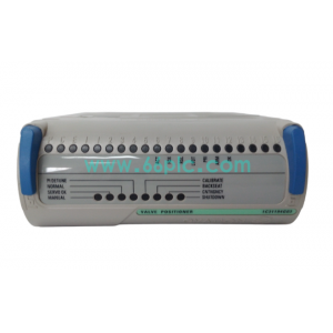 Emerson Ovation 1C31194G03 Relay Output 
