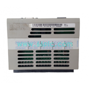Emerson Ovation 1C31197G05 Digital Input