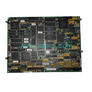 GE DS200SDCCG5AHD DC Control Circuit Boa