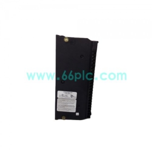 GE Fanuc IC660BBD023 Digital I/O Block